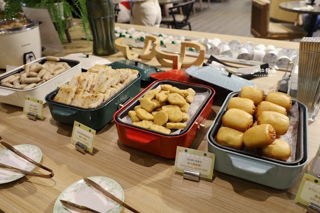 台中全新飯店走路就到逢甲夜市『享得道行旅』24小時氣泡水、免費宵夜、泡腳池 65 台中全新飯店走路就到逢甲夜市『享得道行旅』24小時氣泡水、免費宵夜、泡腳池