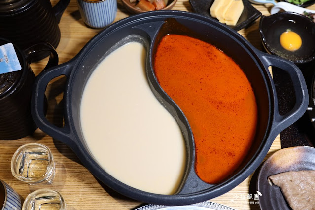 台北火鍋吃到飽『牛小路壽喜燒』正宗日式和牛壽喜燒吃到飽、年節聚餐就來這裡、菜單、捷運中山站 28 台北火鍋吃到飽『牛小路壽喜燒』正宗日式和牛壽喜燒吃到飽、年節聚餐就來這裡、菜單、捷運中山站