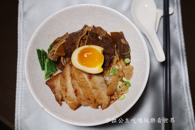 大直隱藏版美食超狂600元牛肉麵.肉燥飯『台北萬豪酒店』五星級高檔美食 15 大直隱藏版美食超狂600元牛肉麵.肉燥飯『台北萬豪酒店』五星級高檔美食