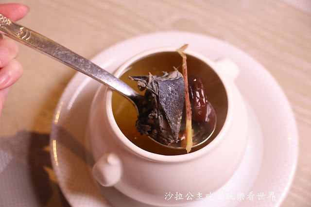 鼎泰豐進駐飯店吃到飽【香格里拉台北遠東國際大飯店-遠東Café】強勢回歸.Buffet 28 鼎泰豐進駐飯店吃到飽【香格里拉台北遠東國際大飯店-遠東Café】強勢回歸.Buffet