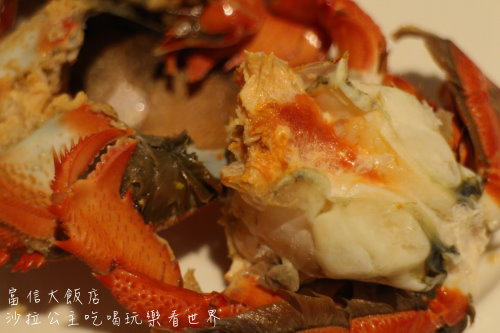 IMG_2954.JPG IMG_2954.JPG