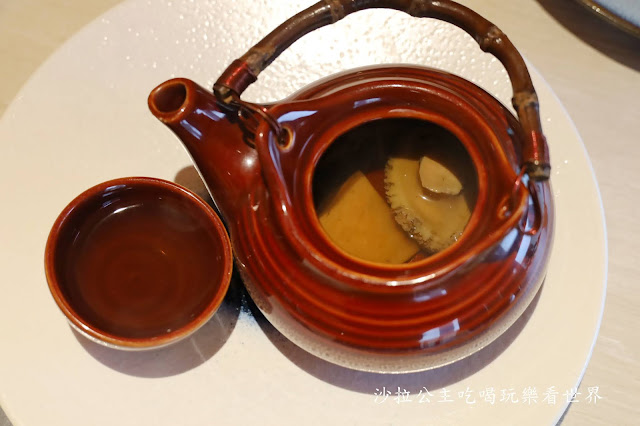 台北吃到飽『旭集和食集錦』遠東A13/生食級干貝/冰花/單點等級食材最強吃到飽 40 台北吃到飽『旭集和食集錦』遠東A13/生食級干貝/冰花/單點等級食材最強吃到飽