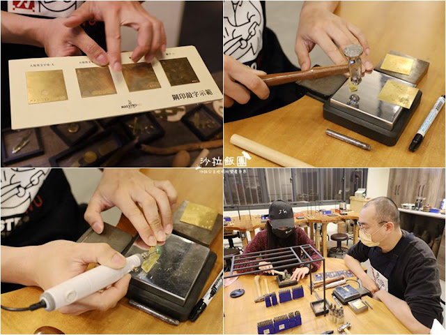 金門租車推薦、金門三天兩夜這樣玩、好吃好玩、必買伴手禮懶人包 45 金門租車推薦、金門三天兩夜這樣玩、好吃好玩、必買伴手禮懶人包