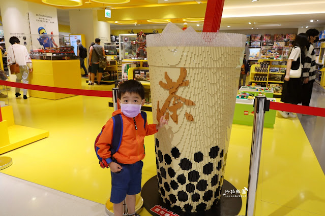 涮乃葉日式涮涮鍋吃到飽信義遠百A13店、壽司吃到飽 60 涮乃葉日式涮涮鍋吃到飽信義遠百A13店、壽司吃到飽