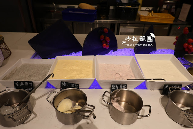 全台最頂級夜宿水族館!桃園和逸Blu Night宿海奇遇》Xpark住一晚 95 全台最頂級夜宿水族館!桃園和逸Blu Night宿海奇遇》Xpark住一晚