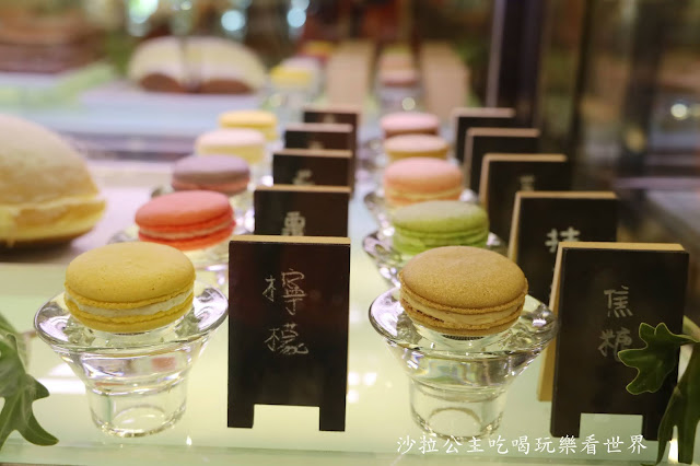 『Together Cafe』永康街人氣餐廳插旗士林/士林美食/咖啡店/異國料理/聚餐推薦 18 『Together Cafe』永康街人氣餐廳插旗士林/士林美食/咖啡店/異國料理/聚餐推薦