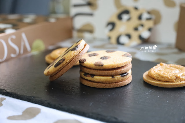 台中伴手禮『山木島Shanmudao』石虎餅乾伴手禮,不用到日本也可以買到 27 台中伴手禮『山木島Shanmudao』石虎餅乾伴手禮,不用到日本也可以買到