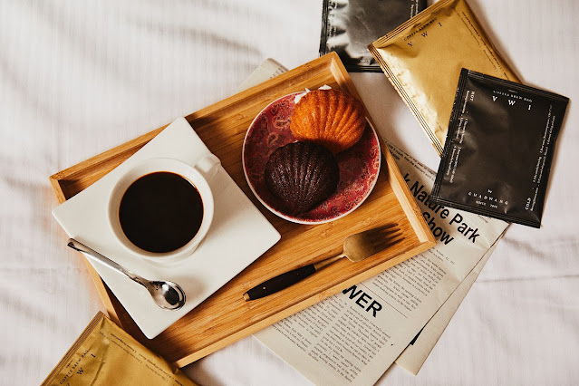 台北新板希爾頓「仲夏玩咖」住房專案,入住送世界沖煮大賽冠軍王策品牌咖啡濾泡包 7 台北新板希爾頓「仲夏玩咖」住房專案,入住送世界沖煮大賽冠軍王策品牌咖啡濾泡包