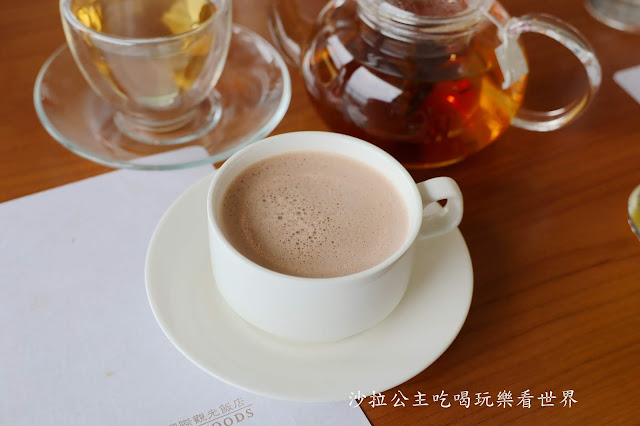 宜蘭五結美食『蝶舞咖啡廳(綠舞國際觀光飯店)』義大利麵/排餐/甜點/眺望龜山島/約會餐廳 8 宜蘭五結美食『蝶舞咖啡廳(綠舞國際觀光飯店)』義大利麵/排餐/甜點/眺望龜山島/約會餐廳