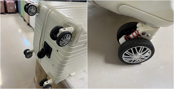 彰化福興行李箱特賣會,工廠直營廠拍特價出清 13 彰化福興行李箱特賣會,工廠直營廠拍特價出清