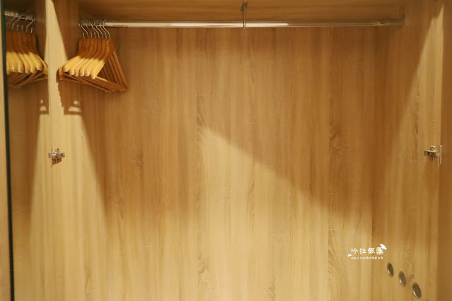 最新星空露營車『自然風情景觀渡假民宿』3000坪超大草坪小孩放電好地方 128 最新星空露營車『自然風情景觀渡假民宿』3000坪超大草坪小孩放電好地方