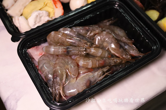 飽胃站外帶呷飽分享餐加贈1斤肉.飽到天靈蓋『肉多多火鍋』新北.桃園免費外送/自取免下車 30 飽胃站外帶呷飽分享餐加贈1斤肉.飽到天靈蓋『肉多多火鍋』新北.桃園免費外送/自取免下車
