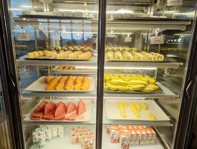 互動綠舞最新萌寵梅花鹿、品嚐無菜單料理、體驗大正文青袴和洋浪漫 116 互動綠舞最新萌寵梅花鹿、品嚐無菜單料理、體驗大正文青袴和洋浪漫