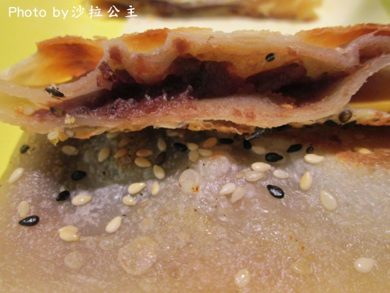 IMG_4227.jpg IMG_4227.jpg