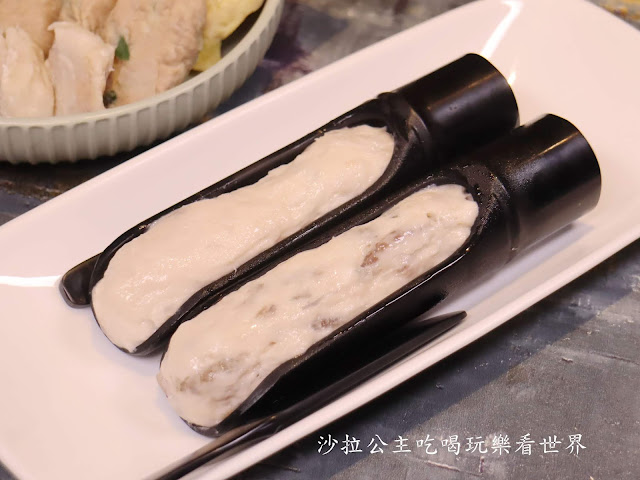 台北火鍋『老撈麻辣鍋』商業午餐/宵夜美食/新派火鍋及私房料理/捷運南京復興站 17 台北火鍋『老撈麻辣鍋』商業午餐/宵夜美食/新派火鍋及私房料理/捷運南京復興站