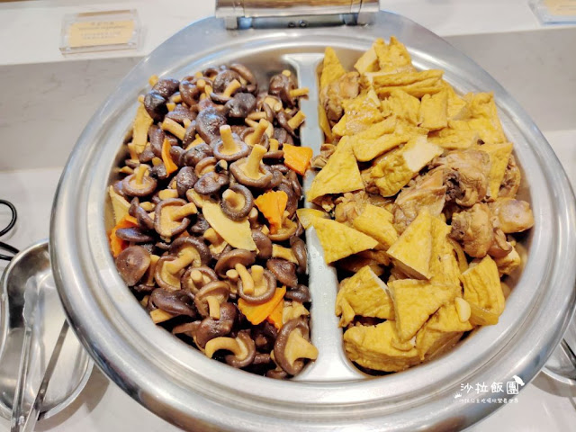 屏東枋寮住宿『枋客文旅』無邊際泳池 30 屏東枋寮住宿『枋客文旅』無邊際泳池