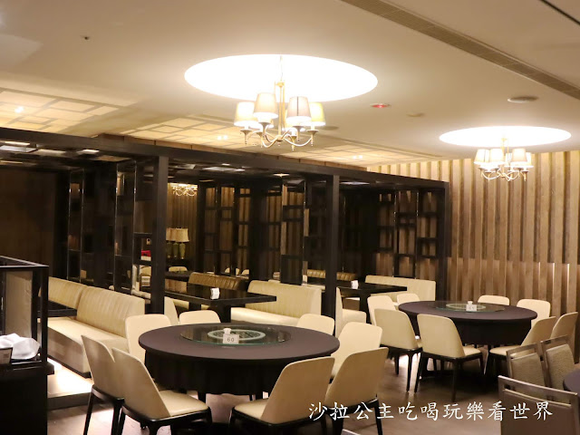 新莊美食/典華『華亭聚-烤鴨.海鮮.港點』母親節限定料理/網美級烤鴨大餐/捷運新莊副都心站 8 新莊美食/典華『華亭聚-烤鴨.海鮮.港點』母親節限定料理/網美級烤鴨大餐/捷運新莊副都心站