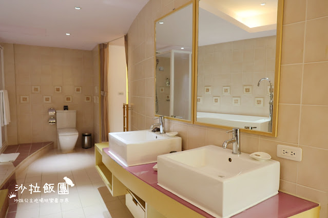 台中逢甲夜市住宿『逢甲文華道會館』價格超實惠,下樓就是逢甲商圈 28 台中逢甲夜市住宿『逢甲文華道會館』價格超實惠,下樓就是逢甲商圈