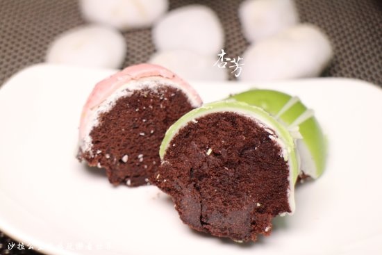 IMG_3761.JPG IMG_3761.JPG