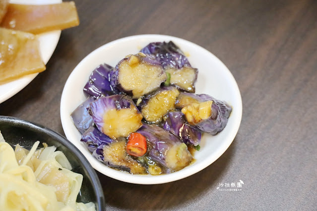 嘉義太保美食『食光·雞 正宗嘉義火雞肉飯太保店』 12 嘉義太保美食『食光·雞 正宗嘉義火雞肉飯太保店』