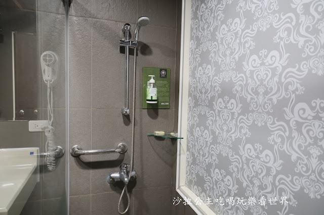 花蓮住宿.七星潭無敵海景房『迎星會館』房裡就能看日出.維多利亞歐式建築. CP值超高 19 花蓮住宿.七星潭無敵海景房『迎星會館』房裡就能看日出.維多利亞歐式建築. CP值超高