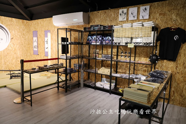 宜蘭礁溪新景點『宜蘭忍者村』快來當忍者體驗走壁術/迷蹤步/十大關卡等你來闖關/忍者餐 171 宜蘭礁溪新景點『宜蘭忍者村』快來當忍者體驗走壁術/迷蹤步/十大關卡等你來闖關/忍者餐