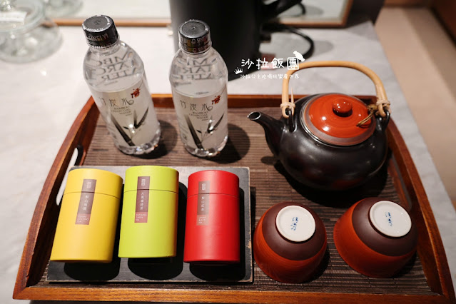 北投麗禧泡湯搭水岸茶屋下午茶,溫泉、下午茶一日遊饗宴 32 北投麗禧泡湯搭水岸茶屋下午茶,溫泉、下午茶一日遊饗宴