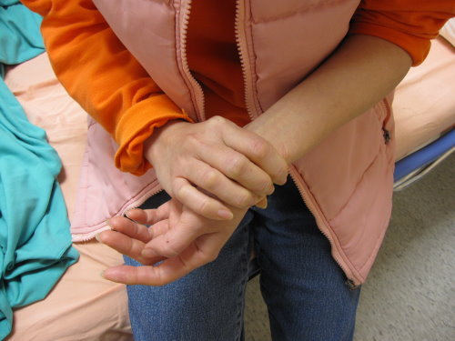 新光醫院肝膽腸胃科"無痛胃鏡"/胃痛/照胃鏡 5 新光醫院肝膽腸胃科"無痛胃鏡"/胃痛/照胃鏡