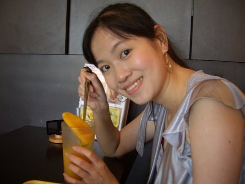 香港遊之昂坪360-昂坪纜車 11 香港遊之昂坪360-昂坪纜車