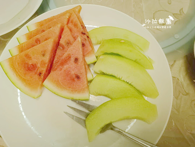 台東池上住宿『日暉國際渡假村』親子飯店 28 台東池上住宿『日暉國際渡假村』親子飯店