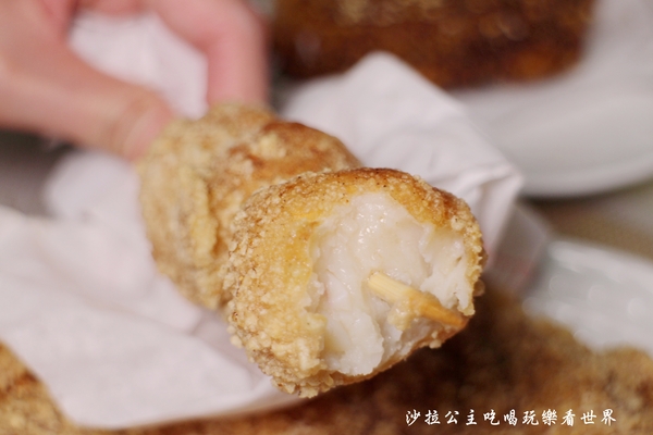 天母人氣美食『維縈家鄉碳烤雞排』士林夜市排隊小吃/天母市集對面 15 天母人氣美食『維縈家鄉碳烤雞排』士林夜市排隊小吃/天母市集對面