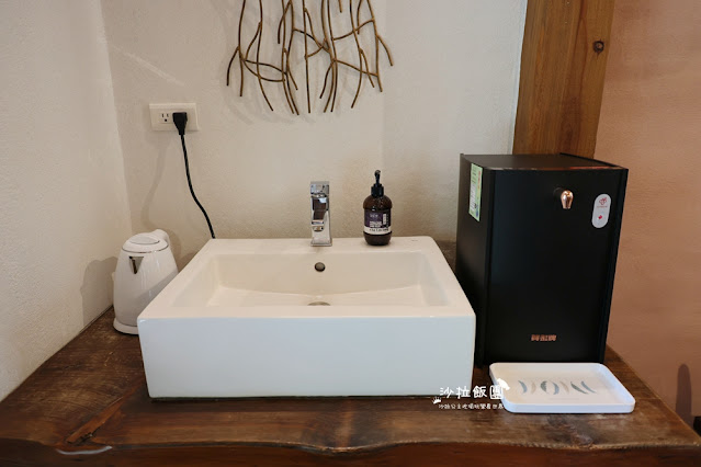 南投住宿『秋山居』春水堂老闆的私人招待所,一泊三食 49 南投住宿『秋山居』春水堂老闆的私人招待所,一泊三食