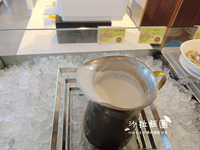 台東池上住宿『日暉國際渡假村』親子飯店 53 台東池上住宿『日暉國際渡假村』親子飯店