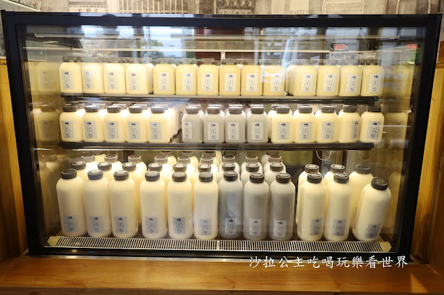 全台最大紅豆餅店【青畑九號豆製所X在欉紅】年度聯名果醬界精品.快閃板橋大遠百B1 11 全台最大紅豆餅店【青畑九號豆製所X在欉紅】年度聯名果醬界精品.快閃板橋大遠百B1