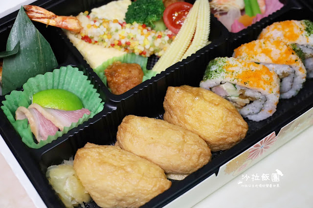 在家也能吃到美味的日式料理『莞固和食』大直.新店.林口/外帶.外送便當 89 在家也能吃到美味的日式料理『莞固和食』大直.新店.林口/外帶.外送便當