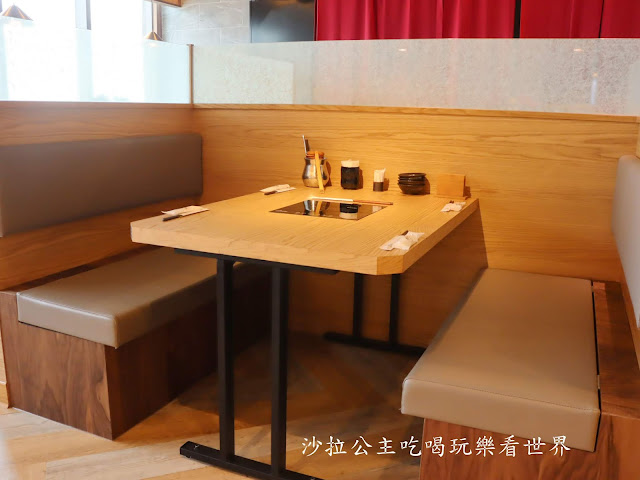 台北火鍋吃到飽/399元起『しゃぶしゃぶ温野菜(大直美麗華店)』日本第一品牌涮涮鍋/牛舌.握壽司任您吃 6 台北火鍋吃到飽/399元起『しゃぶしゃぶ温野菜(大直美麗華店)』日本第一品牌涮涮鍋/牛舌.握壽司任您吃