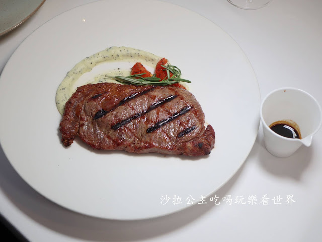 全新半自助式週日義大利早午餐『香格里拉台北遠東國際大飯店-馬可波羅義大利餐廳』鴨肝吃到飽 23 全新半自助式週日義大利早午餐『香格里拉台北遠東國際大飯店-馬可波羅義大利餐廳』鴨肝吃到飽