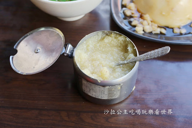 萬華美食『一甲子餐飲祖師廟焢肉飯』2020米其林必比登推薦排隊人氣店刈包.麻豆碗粿 47 萬華美食『一甲子餐飲祖師廟焢肉飯』2020米其林必比登推薦排隊人氣店刈包.麻豆碗粿