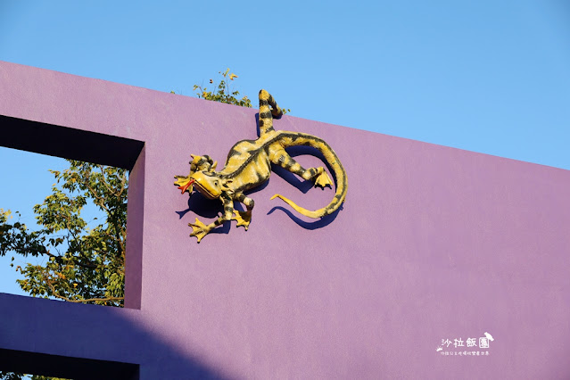 桃園親子渡假飯店『南方莊園渡假飯店』1500坪水療設施、室內遊戲室、6公頃綠地