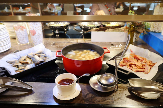 台北新板希爾頓「仲夏玩咖」住房專案,入住送世界沖煮大賽冠軍王策品牌咖啡濾泡包 42 台北新板希爾頓「仲夏玩咖」住房專案,入住送世界沖煮大賽冠軍王策品牌咖啡濾泡包