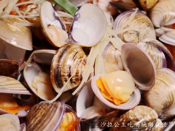 IMG_5813.JPG IMG_5813.JPG