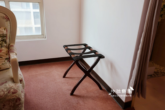 台中逢甲夜市住宿『逢甲文華道會館』價格超實惠,下樓就是逢甲商圈 17 台中逢甲夜市住宿『逢甲文華道會館』價格超實惠,下樓就是逢甲商圈