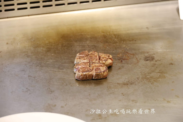 東區美食『紅花鐵板燒(SOGO復興店)』外帶便當/高雅包廂/菜單/捷運忠孝復興站 21 東區美食『紅花鐵板燒(SOGO復興店)』外帶便當/高雅包廂/菜單/捷運忠孝復興站