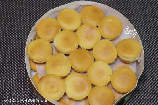 IMG_3763.JPG IMG_3763.JPG