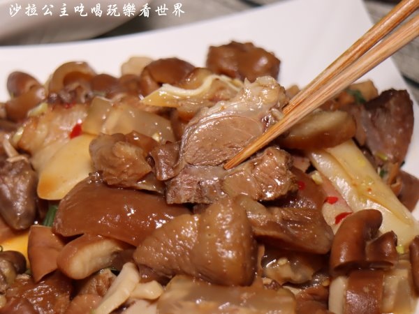 IMG_2709.JPG IMG_2709.JPG