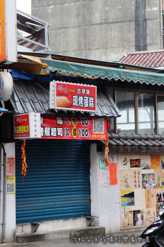 IMG_3032.JPG IMG_3032.JPG