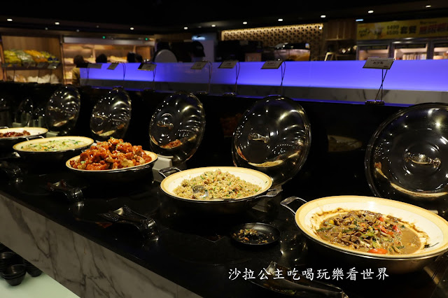 台北火鍋吃到飽『新千葉火鍋(西門店)』399元吃到飽/西門町火鍋 39 台北火鍋吃到飽『新千葉火鍋(西門店)』399元吃到飽/西門町火鍋