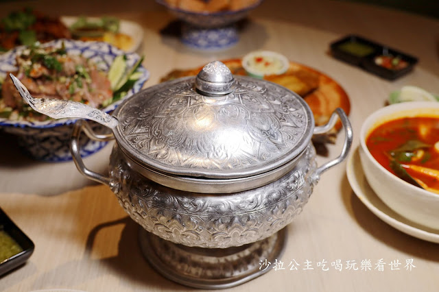 新莊泰式料理餐廳『饗泰多Siam More泰式風格餐廳』宏匯廣場美食 32 新莊泰式料理餐廳『饗泰多Siam More泰式風格餐廳』宏匯廣場美食