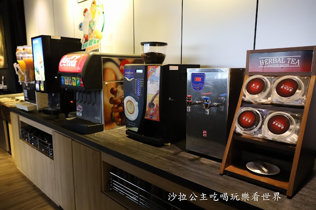 飽胃站外帶呷飽分享餐加贈1斤肉.飽到天靈蓋『肉多多火鍋』新北.桃園免費外送/自取免下車 6 飽胃站外帶呷飽分享餐加贈1斤肉.飽到天靈蓋『肉多多火鍋』新北.桃園免費外送/自取免下車