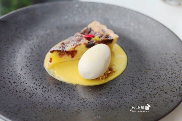 士林美食『台北士林萬麗酒店』士林廚房經典海陸套餐/士林官邸旁/捷運士林站 29 士林美食『台北士林萬麗酒店』士林廚房經典海陸套餐/士林官邸旁/捷運士林站